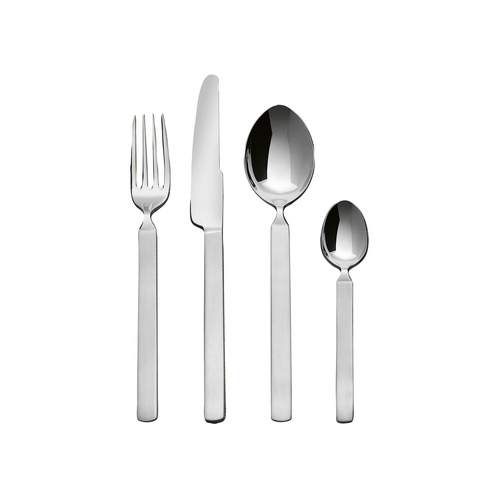 Cutlery